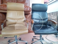 2612020 _2_200126_0004.jpg - ซ่อมเก้าอี้ผู้บริหาร | https://hatyaisofa.com